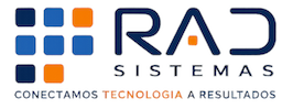 RAD Sistemas